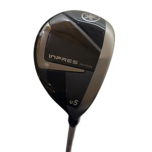 �������������@�c�q�h�u�d�r�s�`�q�i�Q�O�Q�T�j�@�t�T�@���f�B�[�X