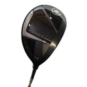 �������������@�c�q�h�u�d�r�s�`�q�i�Q�O�Q�T�j�@�t�U