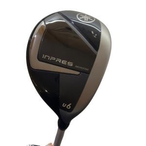 �������������@�c�q�h�u�d�r�s�`�q�i�Q�O�Q�T�j�@�t�U�@���f�B�[�X