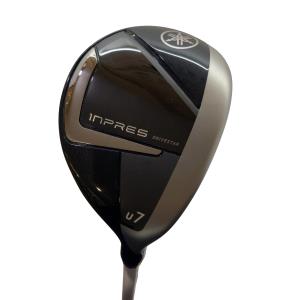 �������������@�c�q�h�u�d�r�s�`�q�i�Q�O�Q�T�j�@�t�V�@���f�B�[�X