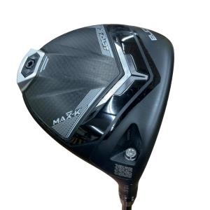 �����������@�c�r�|�`�c�`�o�s�@�l�`�w�|�j�@�P�O�D�T°