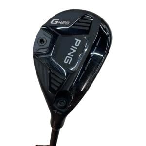 �f�S�Q�T�@�t�S�i�A�[�R�X�t���j