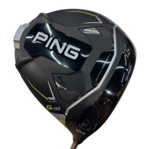 �f�S�R�O�@�l�`�w�@�P�O�D�T°