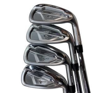 �i�o�w�@�Q�O�O�w�@�S�r