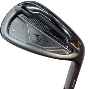 �i�o�w�@�Q�O�O�w�@�o�f