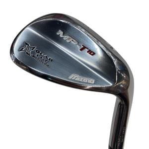 �l�o�|�s�P�O�@�T�W°�^�P�O°