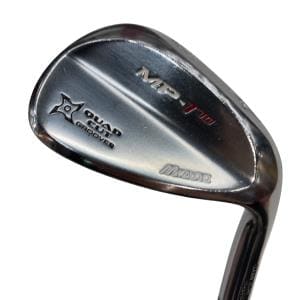 �l�o�|�s�P�O�@�T�Q°�^�O�V°