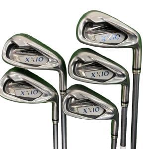 �w�w�h�n�i�Q�O�P�Q�j�@�T�r