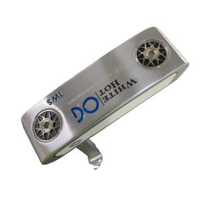 �v�g�h�s�d�@�g�n�s�@�n�f�@���P�v�r�@�R�Q�C���`�@���f�B�[�X�i�u���[�j