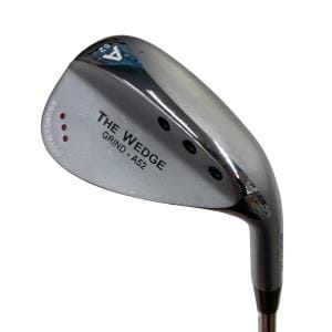 �s�g�d�E�v�d�c�f�d�@�a�n�t�m�b�d�@�l�`�f�h�b�@�T�Q°