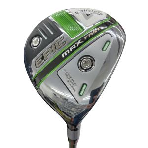 �d�o�h�b�@�l�`�w�@�e�`�r�s�@�T�v