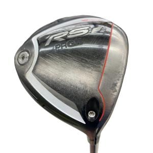 �q�r�@�e�i�Q�O�P�W�j�@�P�O�D�T°