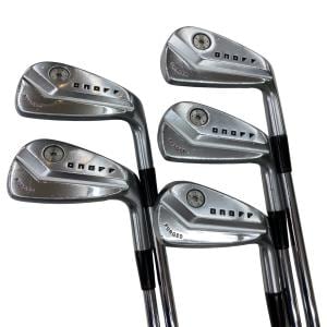 �n�m�n�e�e�@�e�n�q�f�d�c�i�Q�O�Q�Q�j�@�j�t�q�n�@�T�r