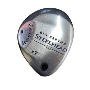 �a�h�f�@�a�d�q�s�g�`�@�r�s�d�d�k�g�d�`�c�@�h�h�h�@�@�V�v