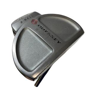 �v�g�h�s�d�@�g�n�s�@�Q�@�a�`�k�k�@�b�d�m�s�d�q�@�r�g�`�e�s�d�c�@�R�R�C���`