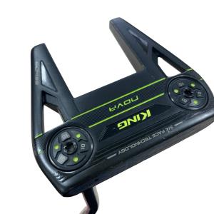 �j�h�m�f�@�m�n�u�`�@�V���O���x���h�@�R�R�C���`