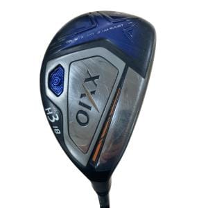 �w�w�h�n�i�Q�O�P�W�j�@�g�R