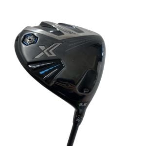 �w�w�h�n�i�Q�O�Q�S�j�@�������@�@�X�D�T°