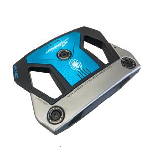 �r�����������@�T�j�|�y�s�@�r�s�`�m�c�`�q�c�@�R�R�C���`