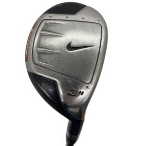 �m�h�j�d�@�h�f�m�h�s�d�@�g�x�a�q�h�c�@�h�q�n�m�@�R�t�s