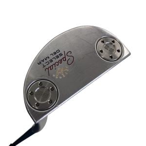 �r�b�n�s�s�x�@�b�`�l�d�q�n�m�@�r�������������@�������������@�c�d�k�@�l�`�q�@�R�R�C���`