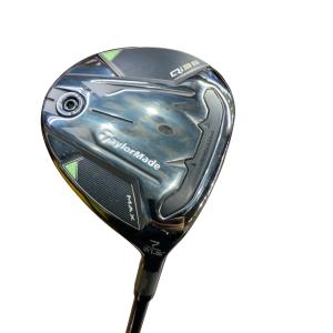 �p���R�T�@�l�`�w�@�V�v