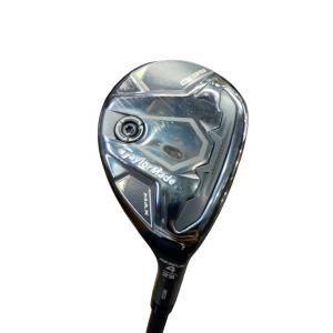 �p���R�T�@�l�`�w�@�t�S