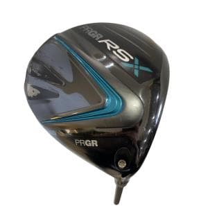 �q�r�@�w�@�l�`�w�i�Q�O�Q�S�j�@�@�X�D�T°