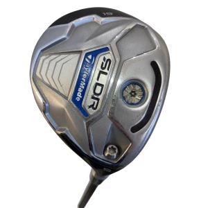 �r�k�c�q�@�T�v