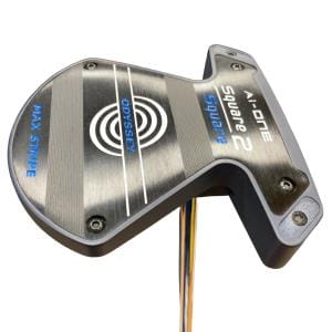 �`���|�n�m�d�@�r�p�t�`�q�d�@�Q�@�r�p�t�`�q�d�@�l�`�w�@�r�s�q�h�o�d�@�R�S�C���`