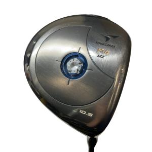 �s�n�t�q�r�s�`�f�d�@�u���p�@�l�w�@�P�O�D�T°