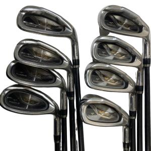 �s�n�t�q�r�s�`�f�d�@�u���p�i�Q�O�O�W�j�@�@�W�r