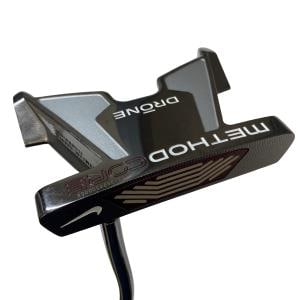 �l�d�s�g�n�c�@�b�n�q�d�@�c�q�n�m�d�@�R�S�C���`