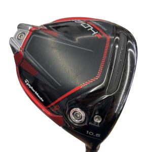 �r�s�d�`�k�s�g�Q�@�g�c�@�P�O�D�T°