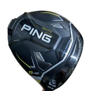 �f�S�R�O�@�l�`�w�@�P�O�D�T°