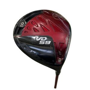 �q�l�w�@�u�c�T�X�@�P�O�D�T°