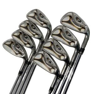 ���V�@�h�q�n�m�@�@�W�r