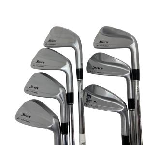 �r�q�h�w�n�m�@�y�|�e�n�q�f�d�c�@�W�r