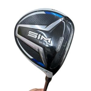 �r�h�l�@�l�`�w�@�q�n�b�j�d�s�@�R�v�@�t�r�`