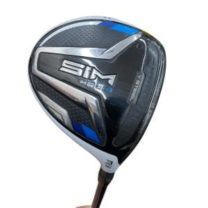 �r�h�l�@�l�`�w�|�c�@�R�v�@�t�r�`