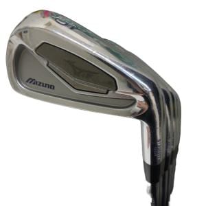 �l�o�|�P�T�@�U�r