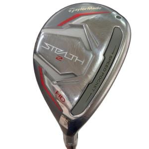 �r�s�d�`�k�s�g�Q�@�g�c�@�t�T�@���f�B�[�X