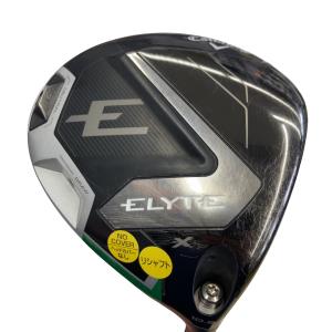 �d�k�x�s�d�@�w�@�P�O�D�T°