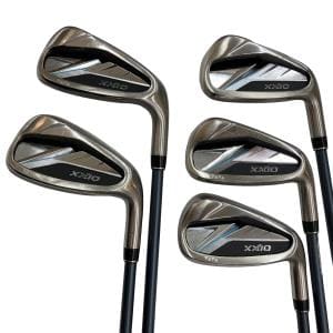 �w�w�h�n�i�Q�O�Q�U�j�@�T�r