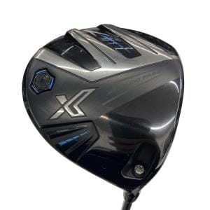 �w�w�h�n�i�Q�O�Q�S�j�@�������@�P�O�D�T°