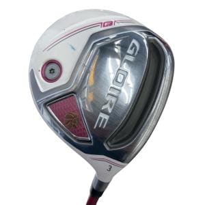 �f�k�n�h�q�d�@�e�i�Q�O�P�U�j�@�R�v�@���f�B�[�X