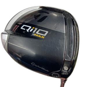 �p���P�O�@�l�`�w�@�@�X°