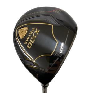 �w�w�h�n�@�o�q�h�l�d�i�Q�O�Q�R�j�@�R�v