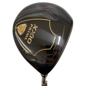 �w�w�h�n�@�o�q�h�l�d�i�Q�O�Q�R�j�@�T�v