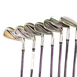 �u�����������@�u�f�q�@�W�r